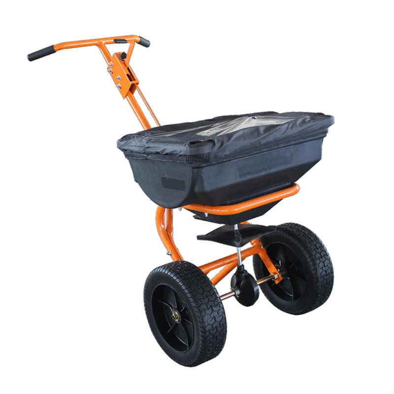 75 livres. Épandeur tout usage SP31571