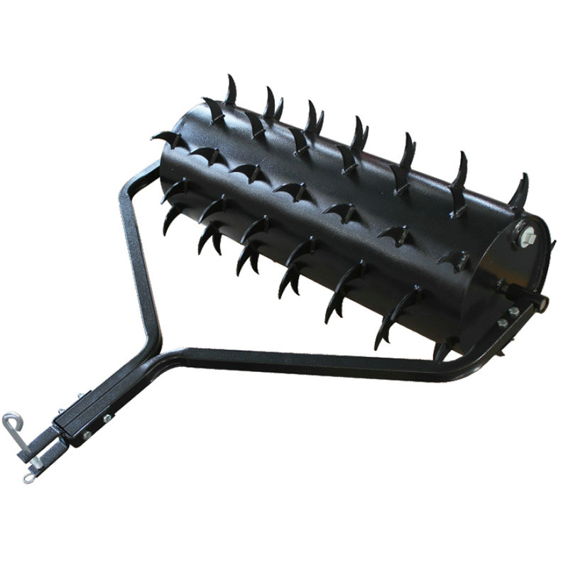 Aérateur de piquet de remorquage 36' SP31129