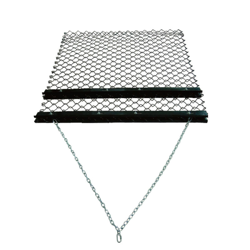 Herse traînante légère de 4 pi SP31117