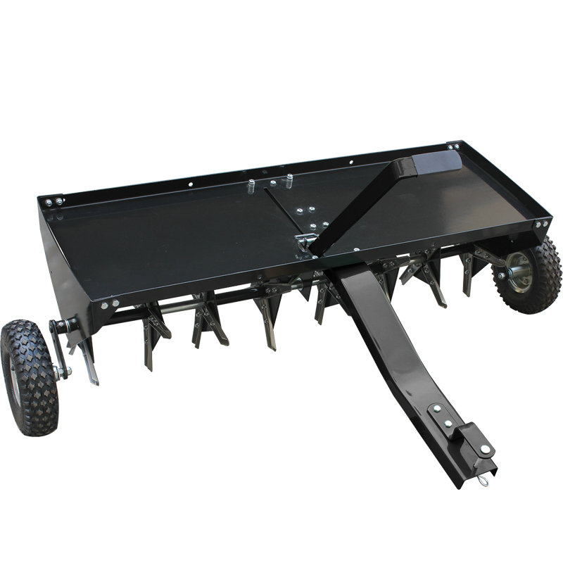 Bouchon Aérateur 48' SP31102