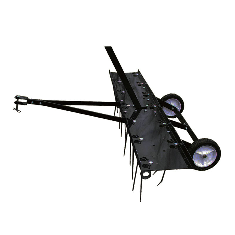 Déchaumeur à dents 48' SP31213