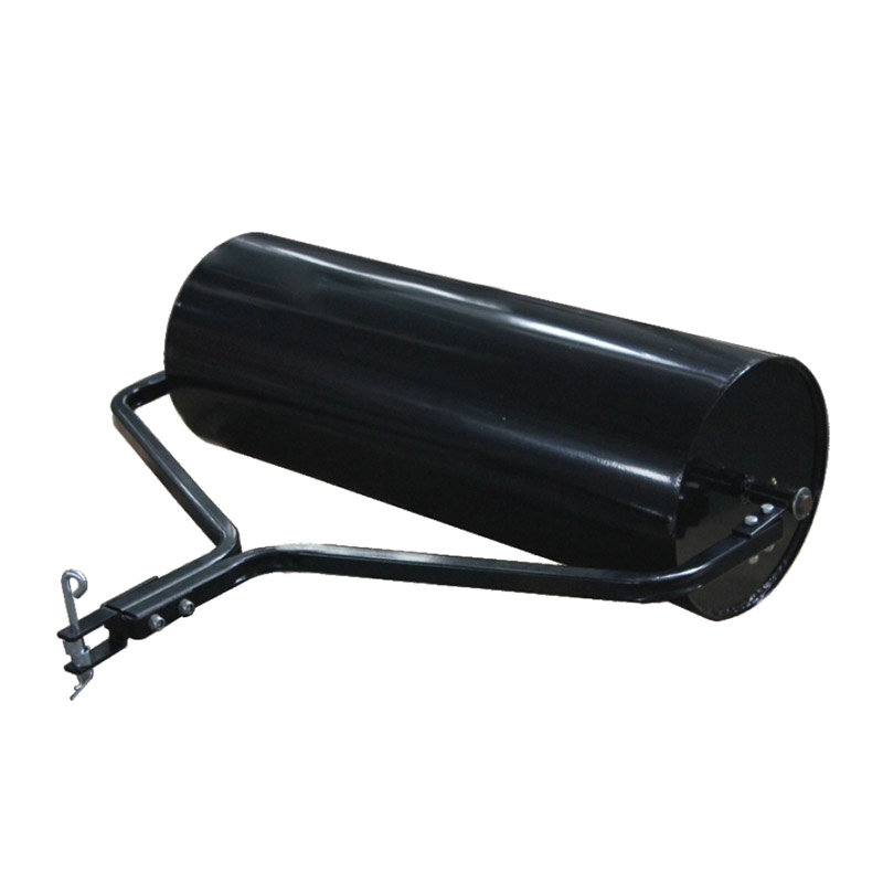 Rouleau de remorquage de pelouse de 48 po SP45203