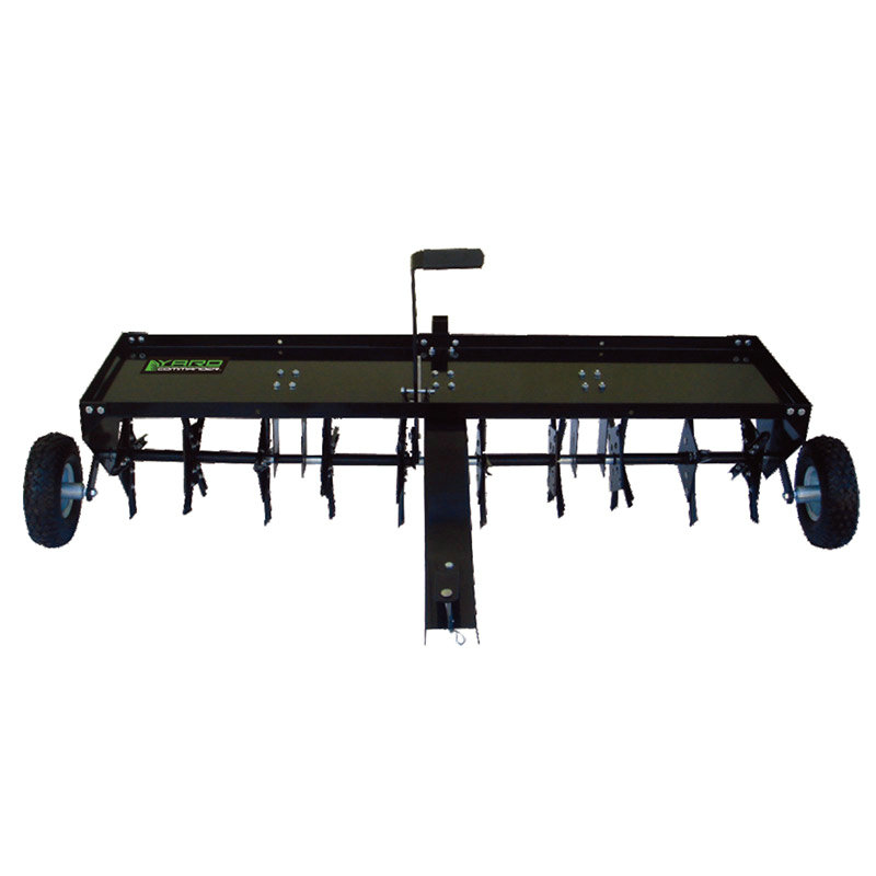 Bouchon Aérateur 60' SP31202