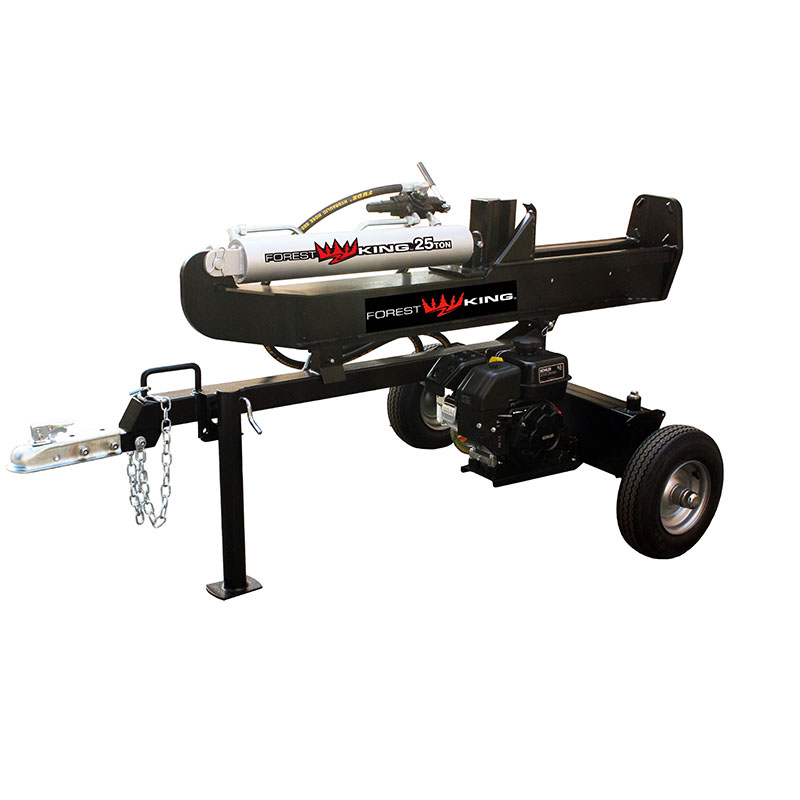 Quels sont les avantages en termes de durabilité d'un châssis à poutre complète par rapport à d'autres conceptions ?