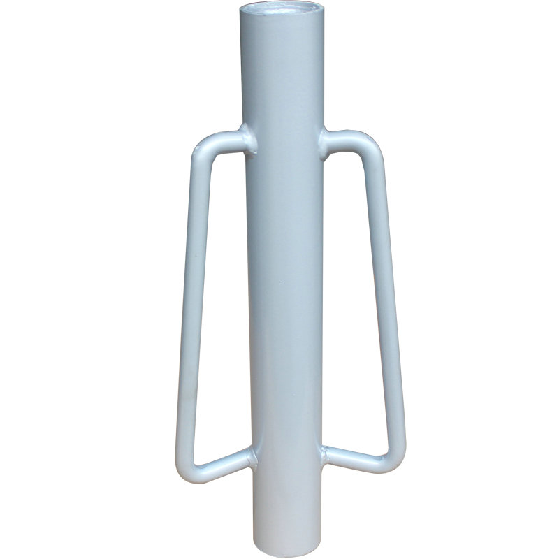 POULISSEUR DE POTEAUX MANUEL SP38117