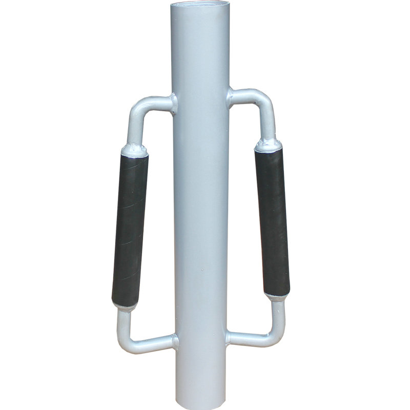 POULISSEUR DE POTEAUX MANUEL SP38117