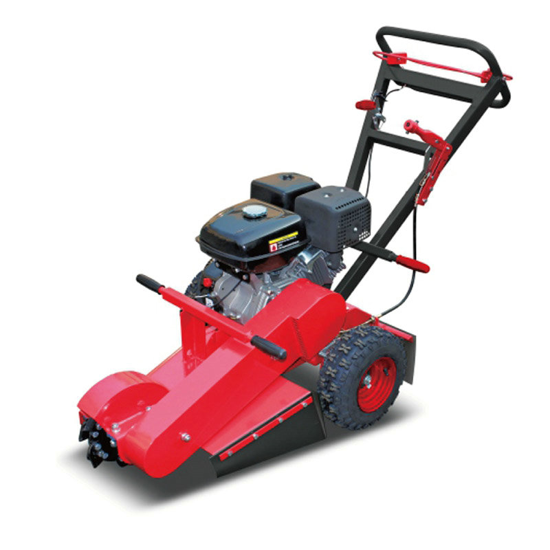 Broyeur de souches 13HP SP48105