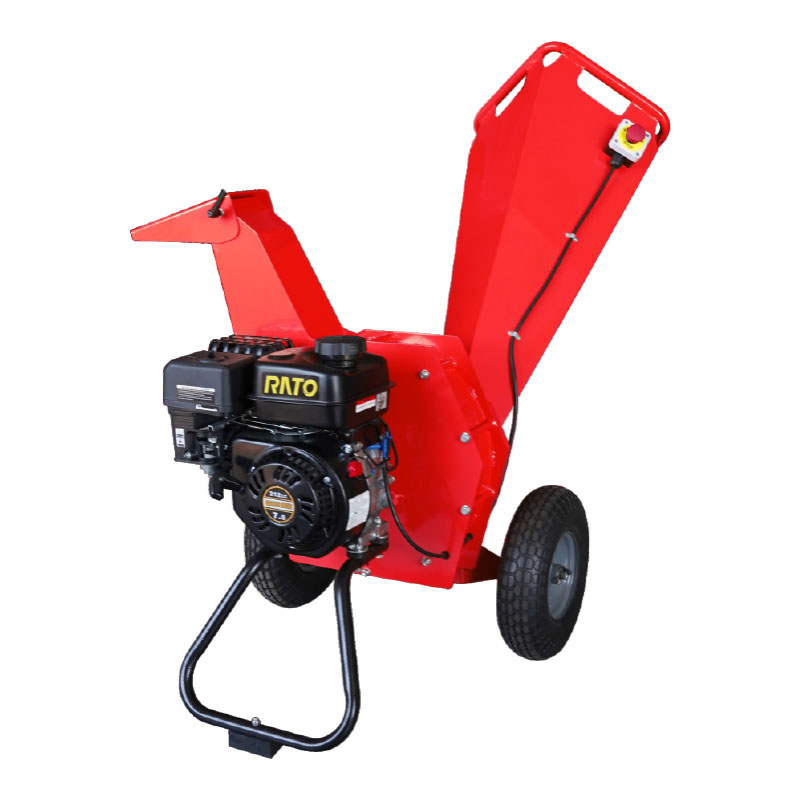 BROYEUR-BROYEUR CPY0115