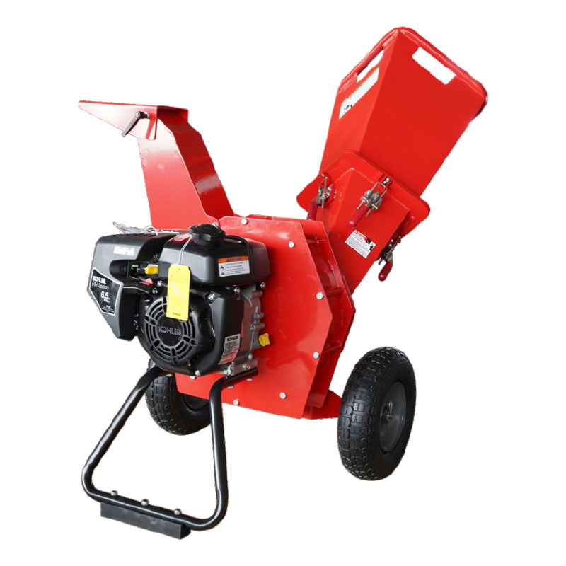 BROYEUR-BROYEUR CPY0110