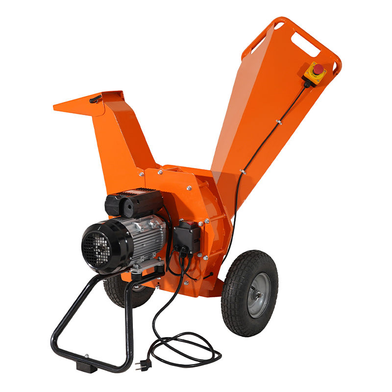 BROYEUR-BROYEUR CPY0130