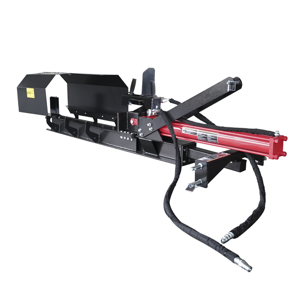 SÉPARATEUR DE BÛCHES 3PT 1050 MM LSE1420