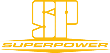 Outils Cie., Ltd de superpuissance de Jiashan